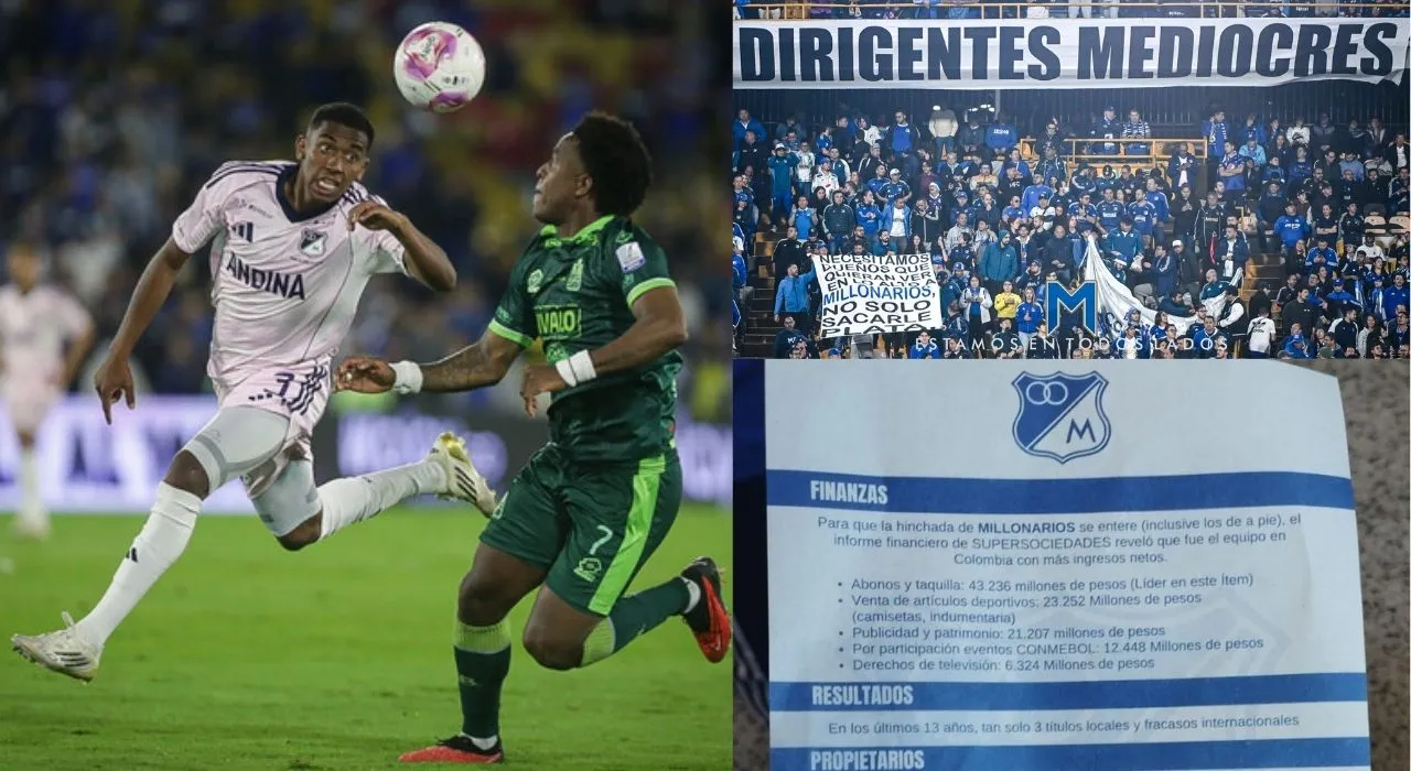 imagen dada
